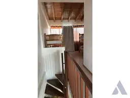 View 6