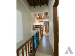 View 8