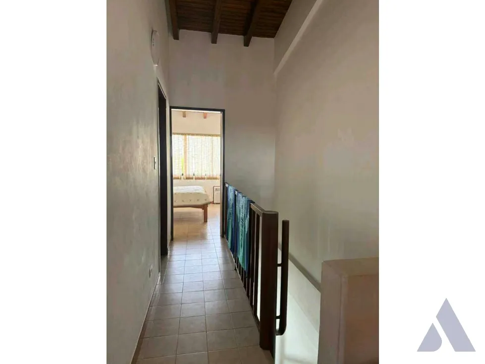Vendo apartamento 63m2 Higuerote 7759 - 9