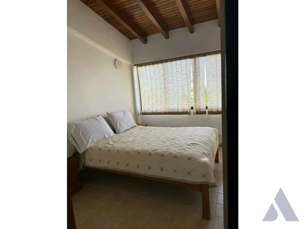 Vendo apartamento 63m2 Higuerote 7759 - 10