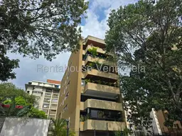 Vista 1