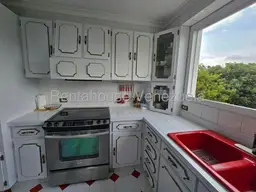 Vista 17
