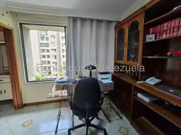 Vista 20