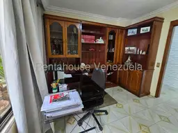 Vista 21