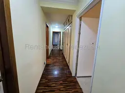 Vista 24