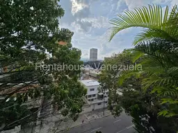 Vista 25