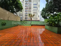 Vista 26