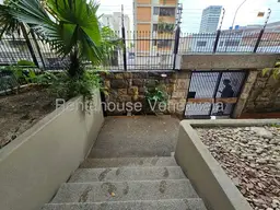 Vista 29