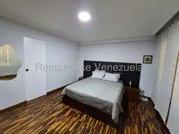 Vista 7