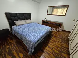 Vista 10
