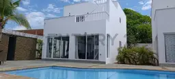 Vista 1