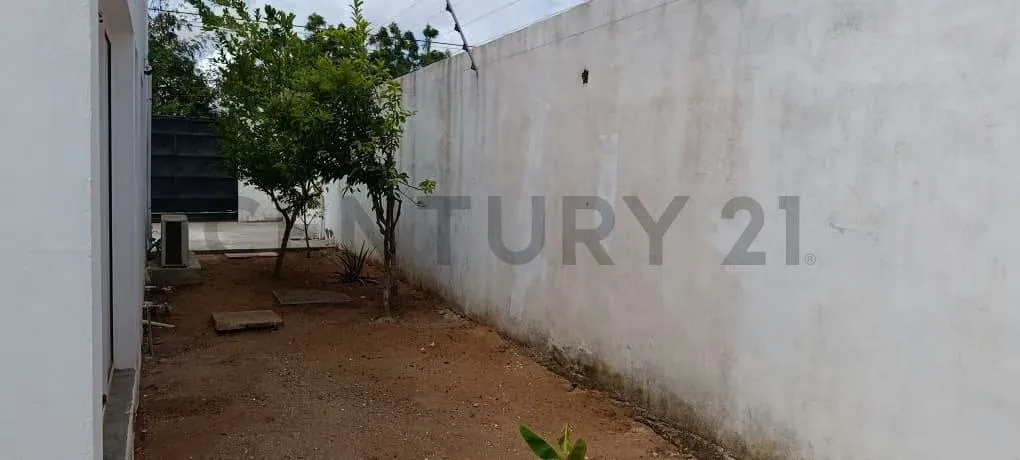 Town House listo para habitar, en direccion a Playa El Agua Isla de Margarita - 11