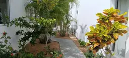 Vista 13
