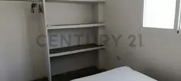 Vista 15