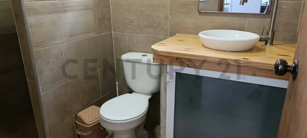 Town House listo para habitar, en direccion a Playa El Agua Isla de Margarita - 16