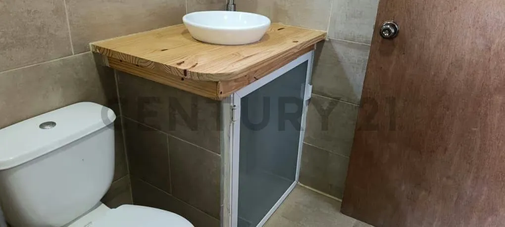 Town House listo para habitar, en direccion a Playa El Agua Isla de Margarita - 17