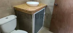 Vista 17