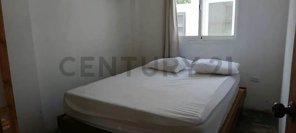 Town House listo para habitar, en direccion a Playa El Agua Isla de Margarita - 18
