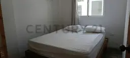 Vista 18