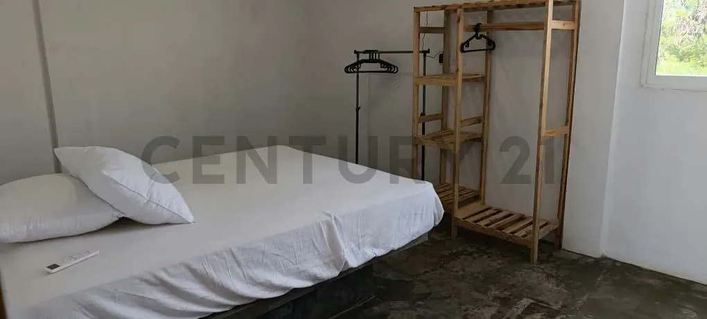 Town House listo para habitar, en direccion a Playa El Agua Isla de Margarita - 19