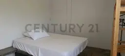 Vista 20