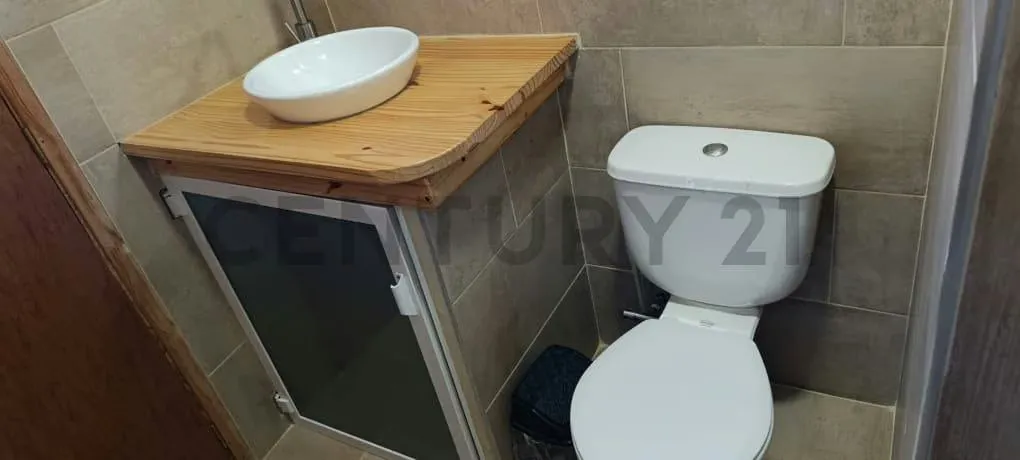 Town House listo para habitar, en direccion a Playa El Agua Isla de Margarita - 21
