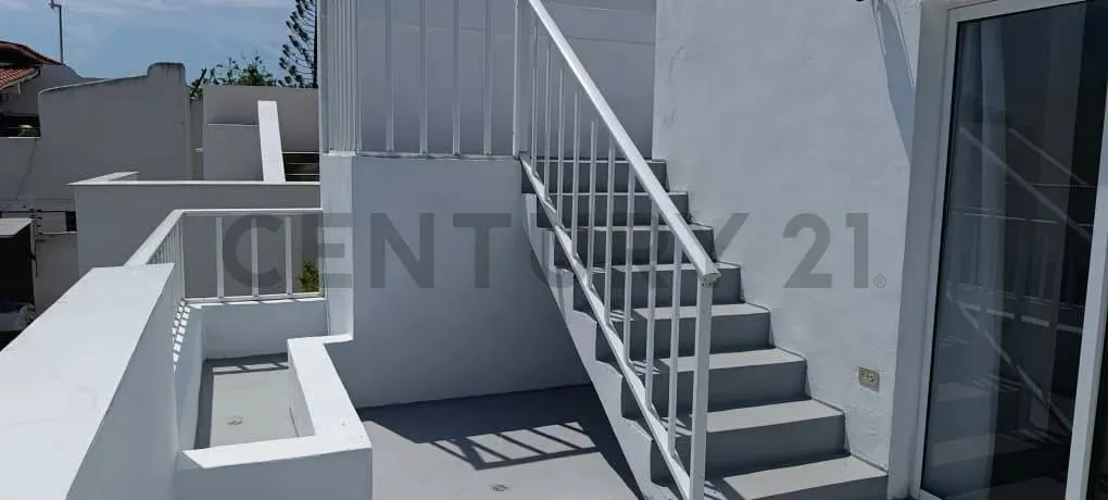 Town House listo para habitar, en direccion a Playa El Agua Isla de Margarita - 24