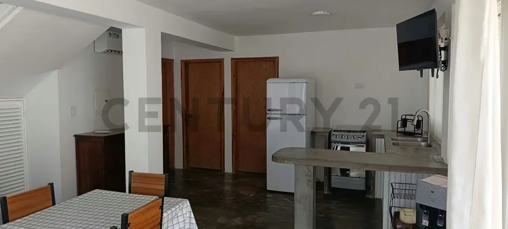 Town House listo para habitar, en direccion a Playa El Agua Isla de Margarita - 25