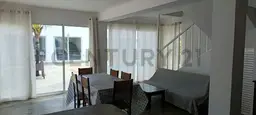 Vista 26