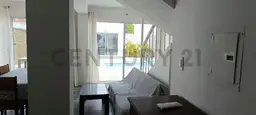 Vista 27
