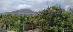 Vista 7
