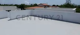 Vista 9