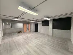 View 6