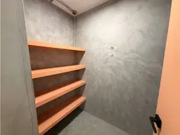 View 10