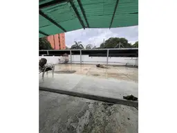 View 13