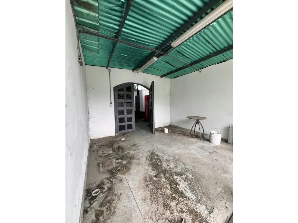 Local Comercial en venta en Las Mercedes 988C/527T - 14