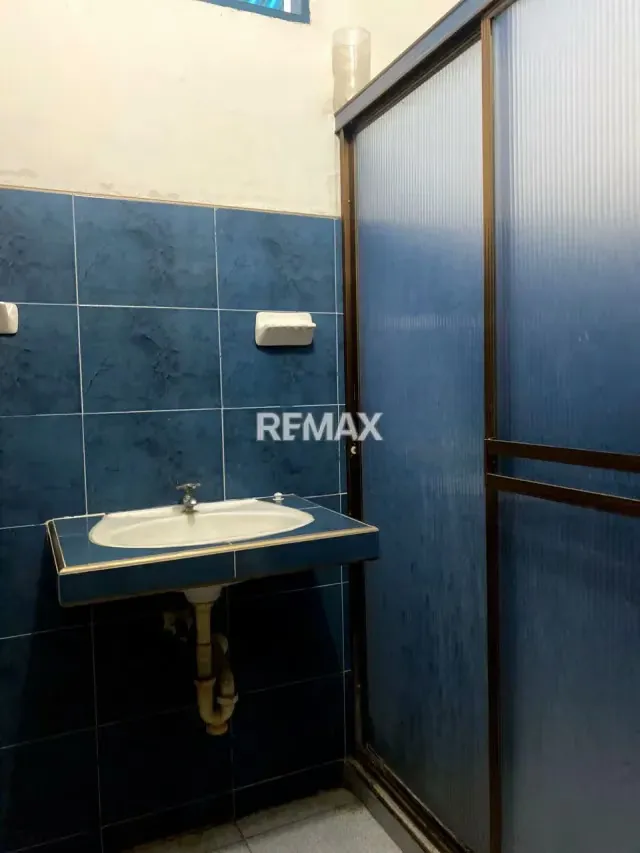 En Venta Terreno y Casa ubicada en Guanare, Sector La Arenosa Calle 13 entre Carrera 15 y Av. Simon Bolivar, Guanare, Portuguesa, Venezuela - 13