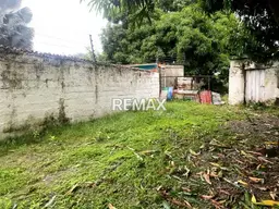 View 14