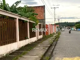 View 15