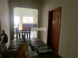 View 6