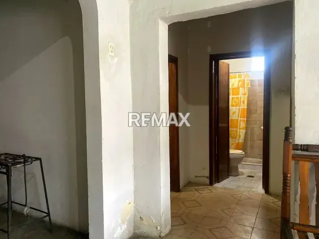 En Venta Terreno y Casa ubicada en Guanare, Sector La Arenosa Calle 13 entre Carrera 15 y Av. Simon Bolivar, Guanare, Portuguesa, Venezuela - 7