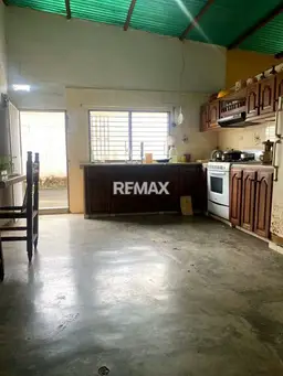 View 8