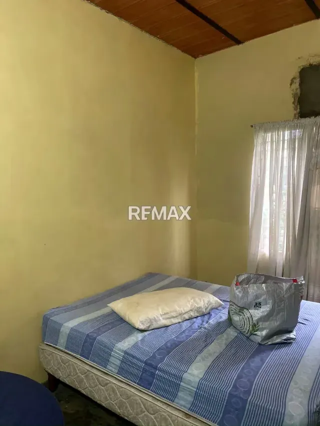En Venta Terreno y Casa ubicada en Guanare, Sector La Arenosa Calle 13 entre Carrera 15 y Av. Simon Bolivar, Guanare, Portuguesa, Venezuela - 9