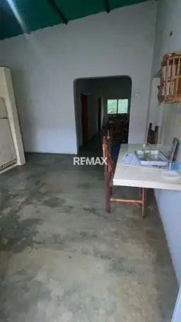 View 10