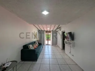 EXCELENTE APARTAMENTO DE 125 M2 EN PLANTA BAJA EN LA ORCHILA PLAYA EL ANGEL - 4