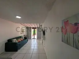 View 5
