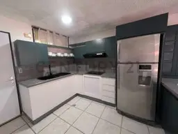 View 7
