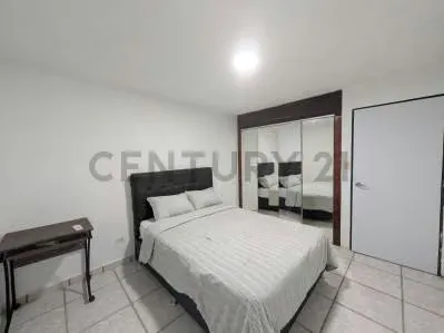 EXCELENTE APARTAMENTO DE 125 M2 EN PLANTA BAJA EN LA ORCHILA PLAYA EL ANGEL - 9