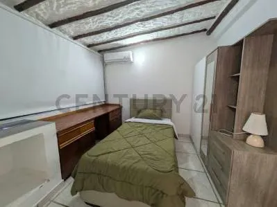 EXCELENTE APARTAMENTO DE 125 M2 EN PLANTA BAJA EN LA ORCHILA PLAYA EL ANGEL - 10
