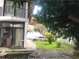 View 1